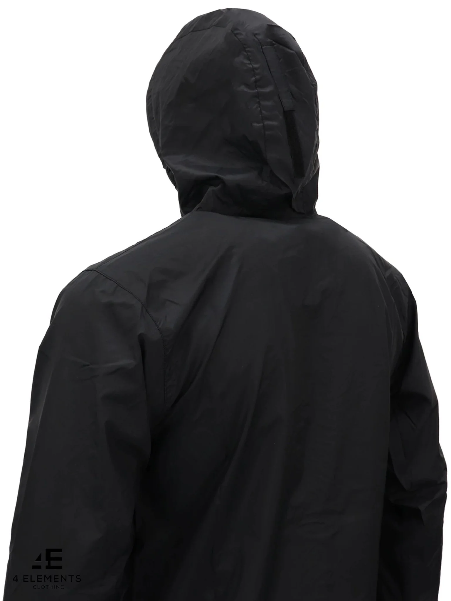 Arktis - A310 RAINSHIELD Waterproof Coat / Jacket - Taped Seams - Image 18