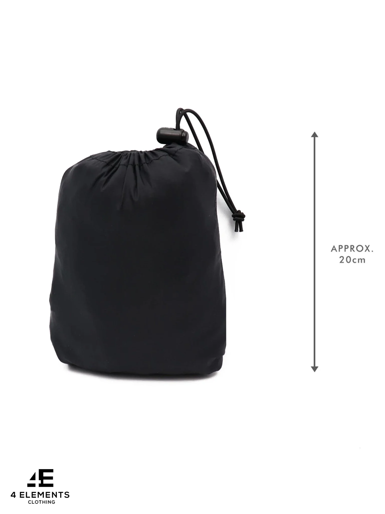 Arktis - A310 RAINSHIELD Waterproof Coat / Jacket - Taped Seams - Image 19