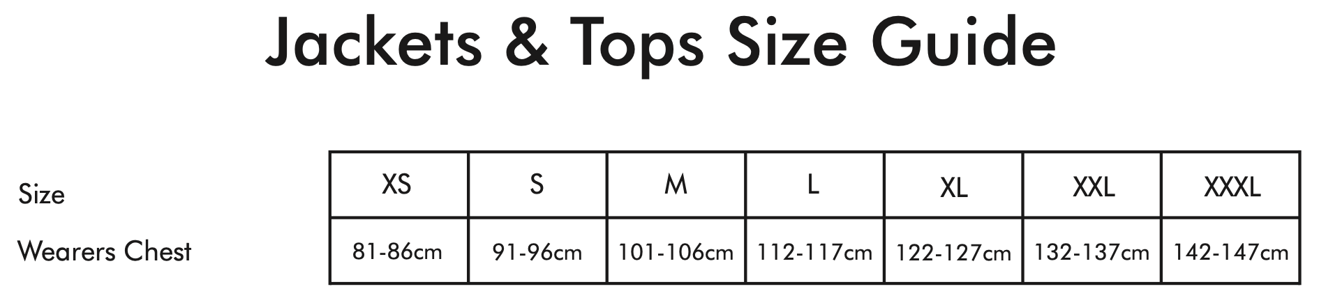 Arktis - MENS T-SHIRT - TE002 M90 LOGO PRINT - Image 7