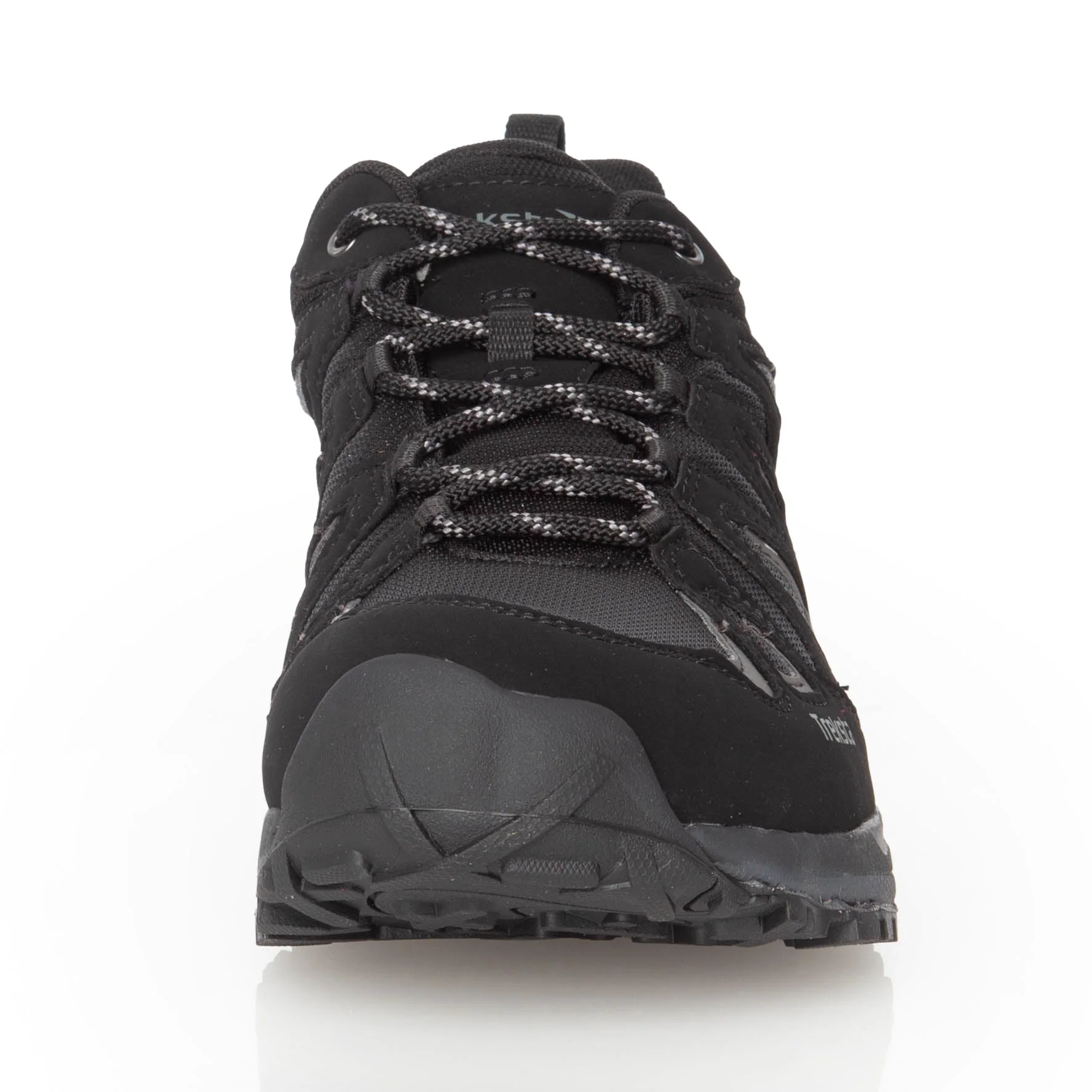 Buxton Lace Low GTX - Image 4