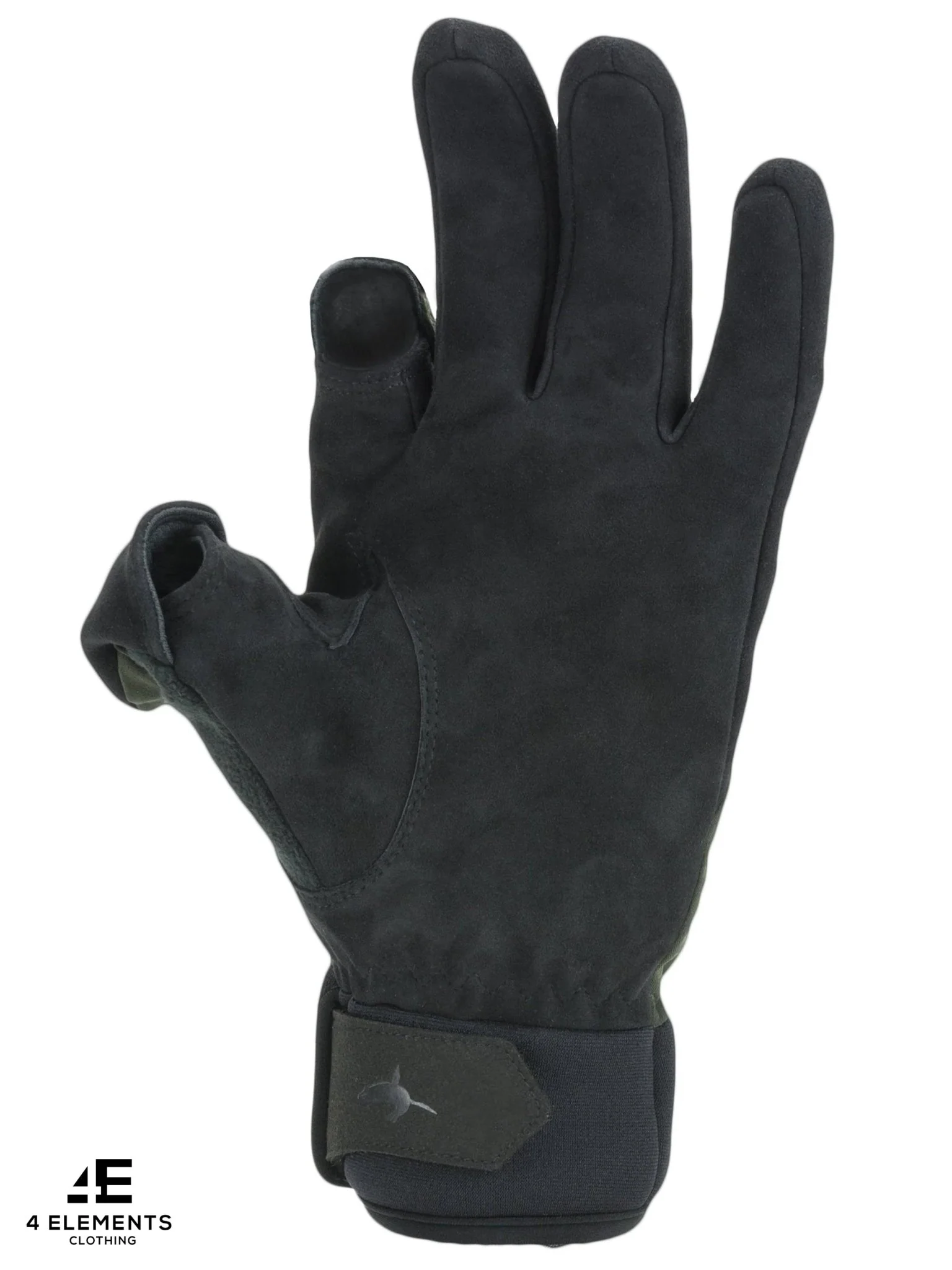 SealSkinz - Waterproof Breathable Sporting Glove - All Weather - Stanford - Image 3