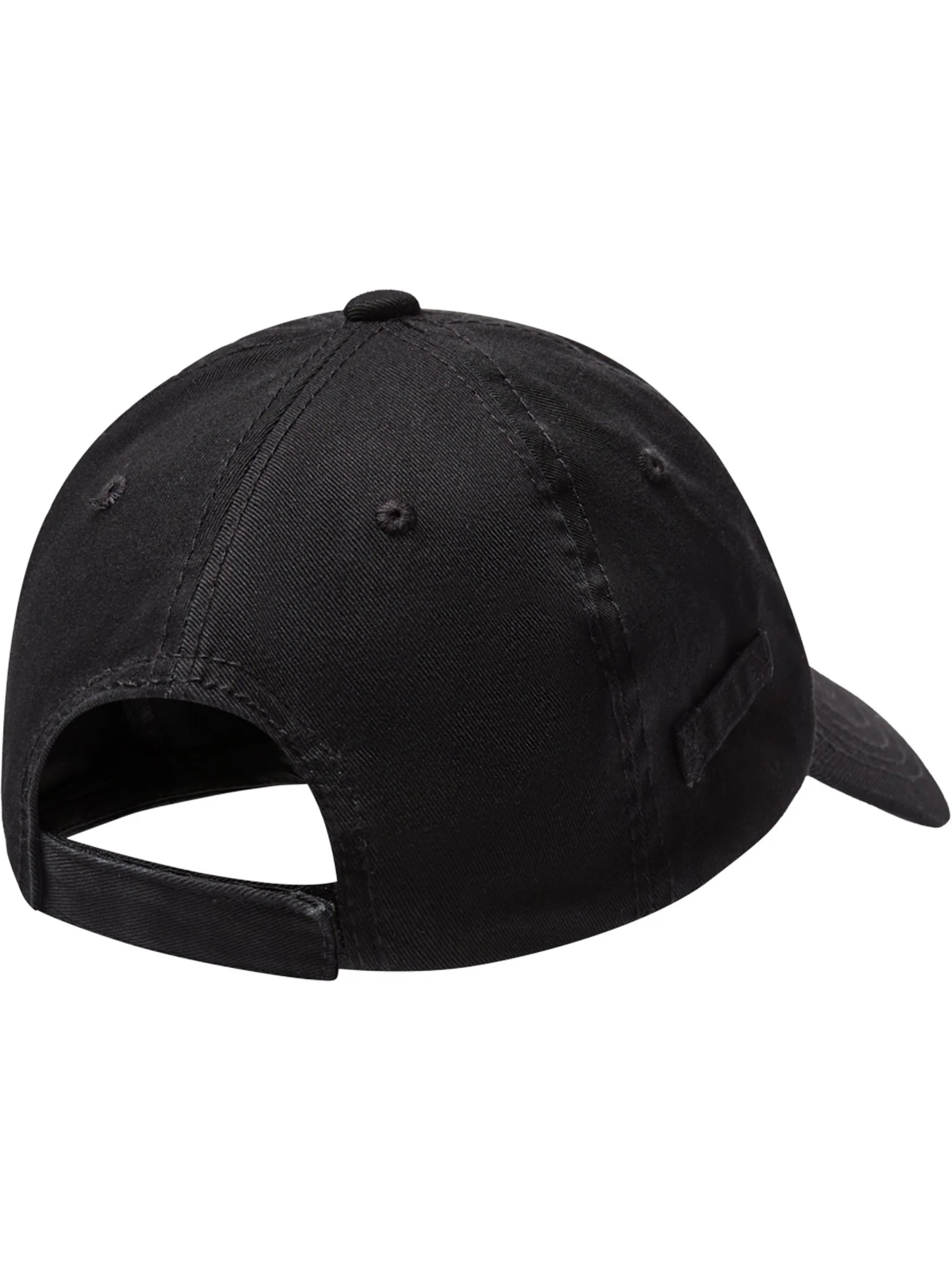 Deerhunter - Balaton Shield Cap - Adult adjustable Baseball Cap / peaked cap / hat - Image 6