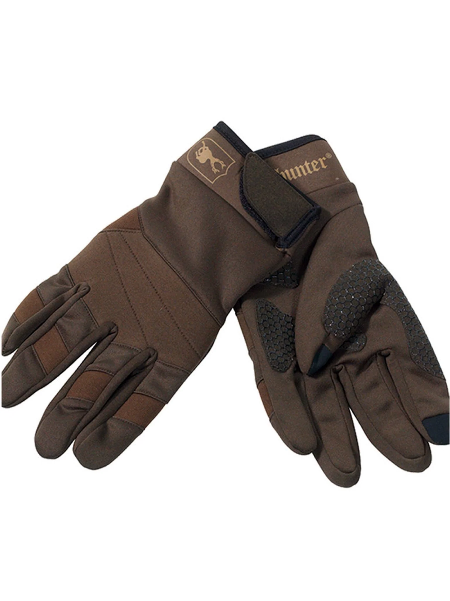 Deerhunter - Discover Gloves / Hunting / outdoor / shooting gloves - Image 4