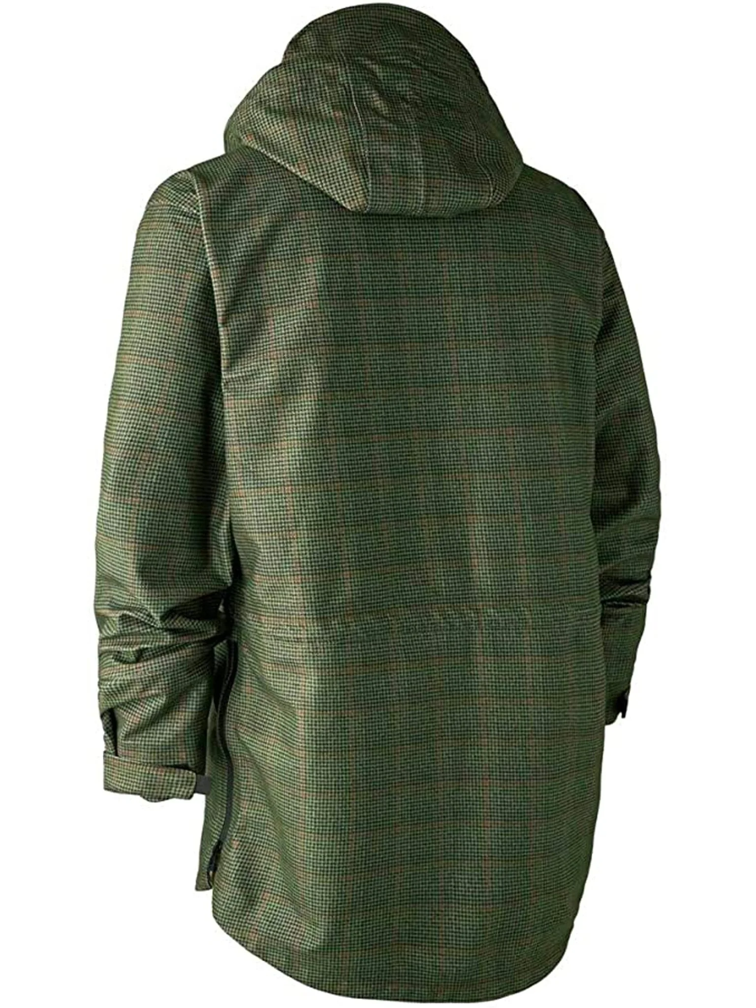Deerhunter Pro Gamekeeper Waterproof Smock / coat / jacket - Image 4