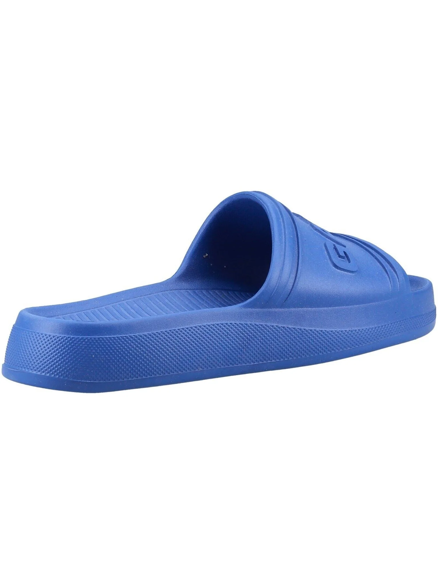 GANT - sports slide / Sandal - Gant Jaxter mens premium Slides / flip flop - Image 6