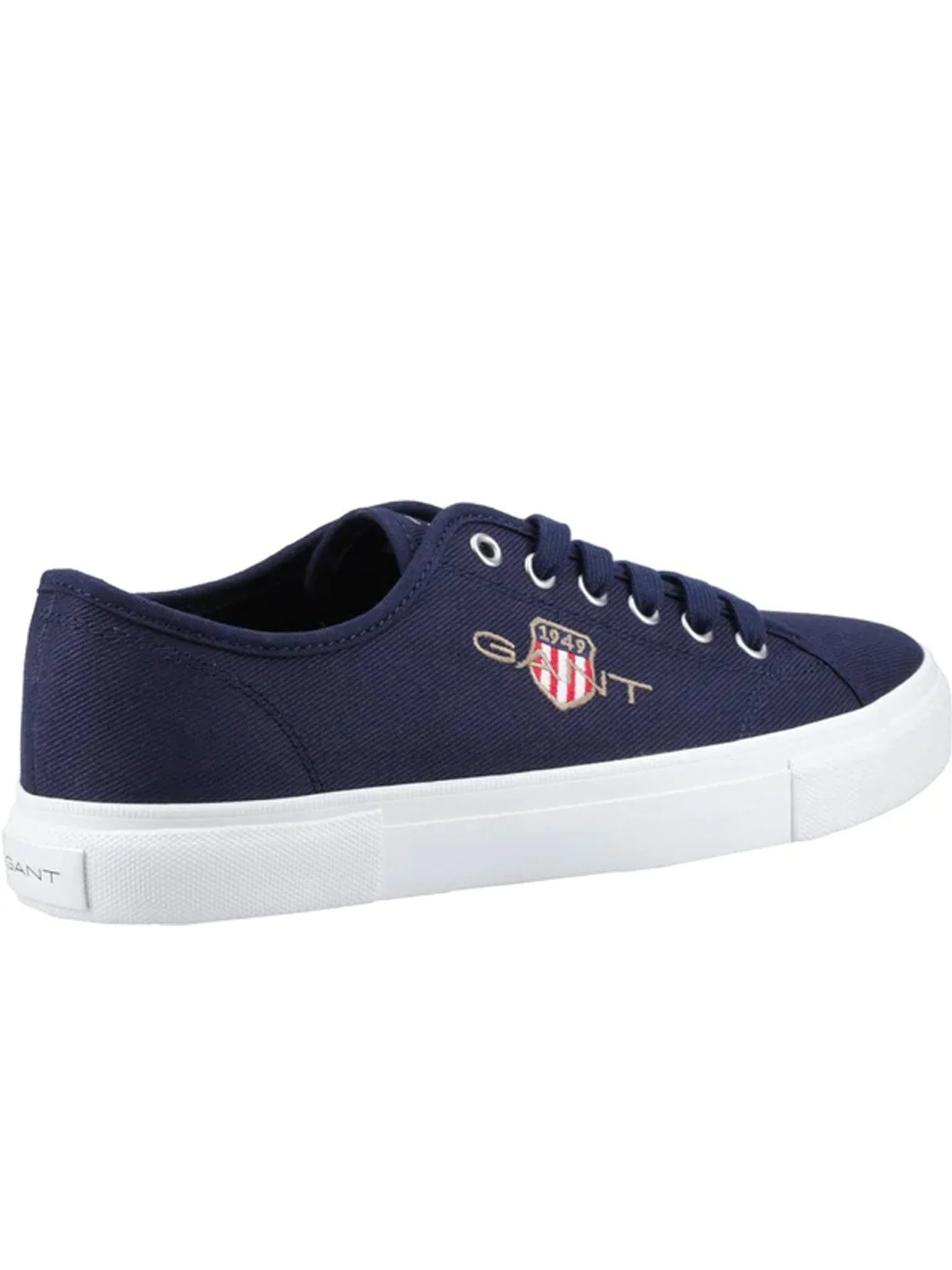 GANT - Killox Classic Trainer / Gant sneaker - Image 4