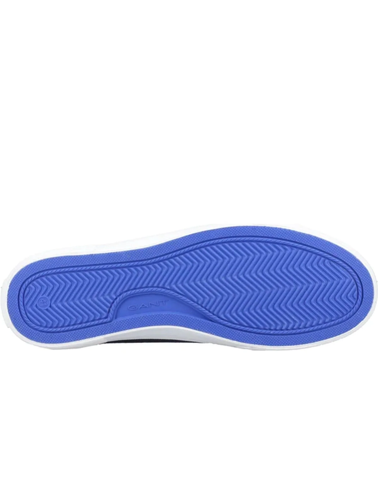 GANT - Killox Classic Trainer / Gant sneaker - Image 5