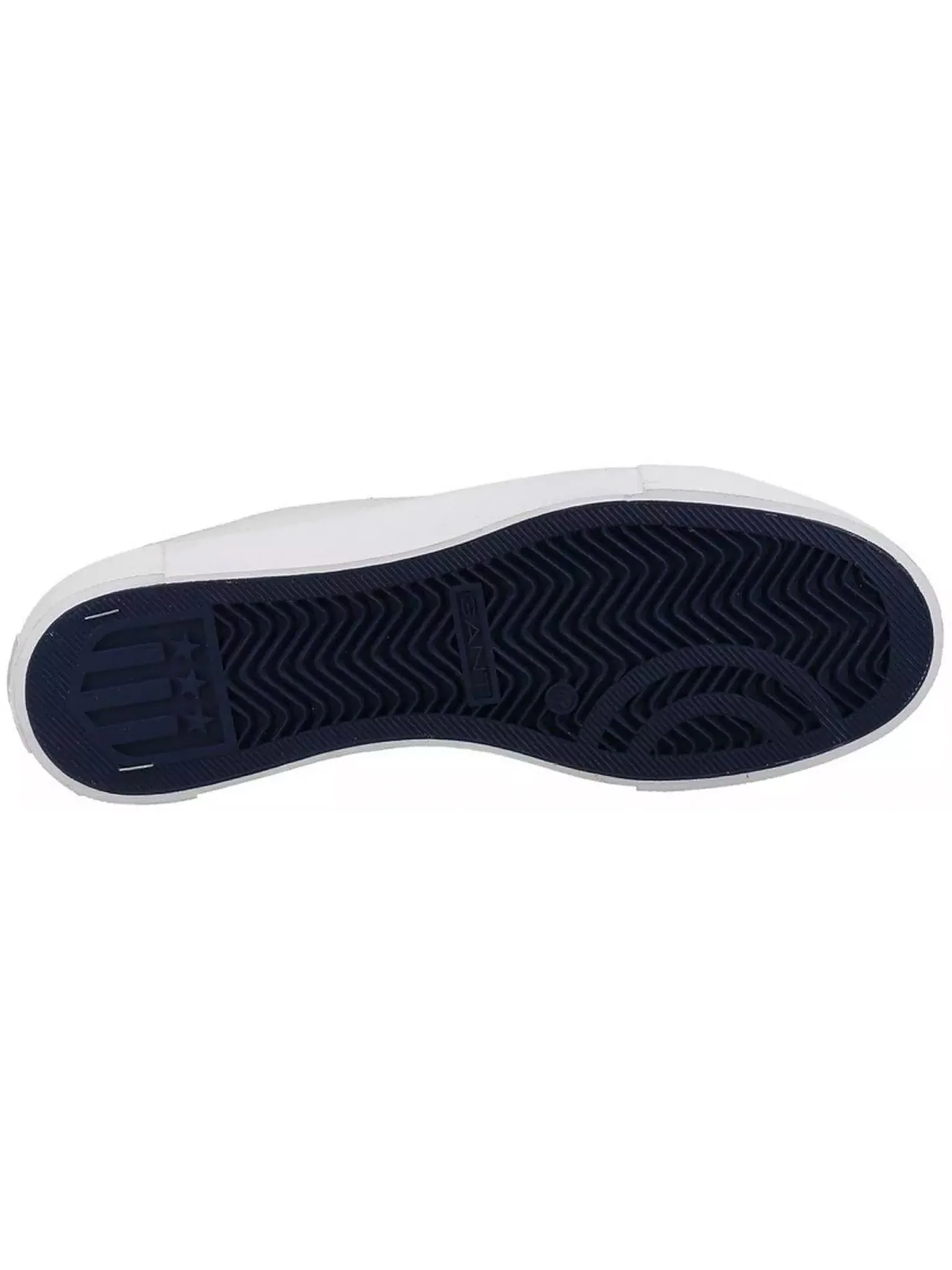 GANT - Killox Classic Trainer / Gant sneaker - Image 6