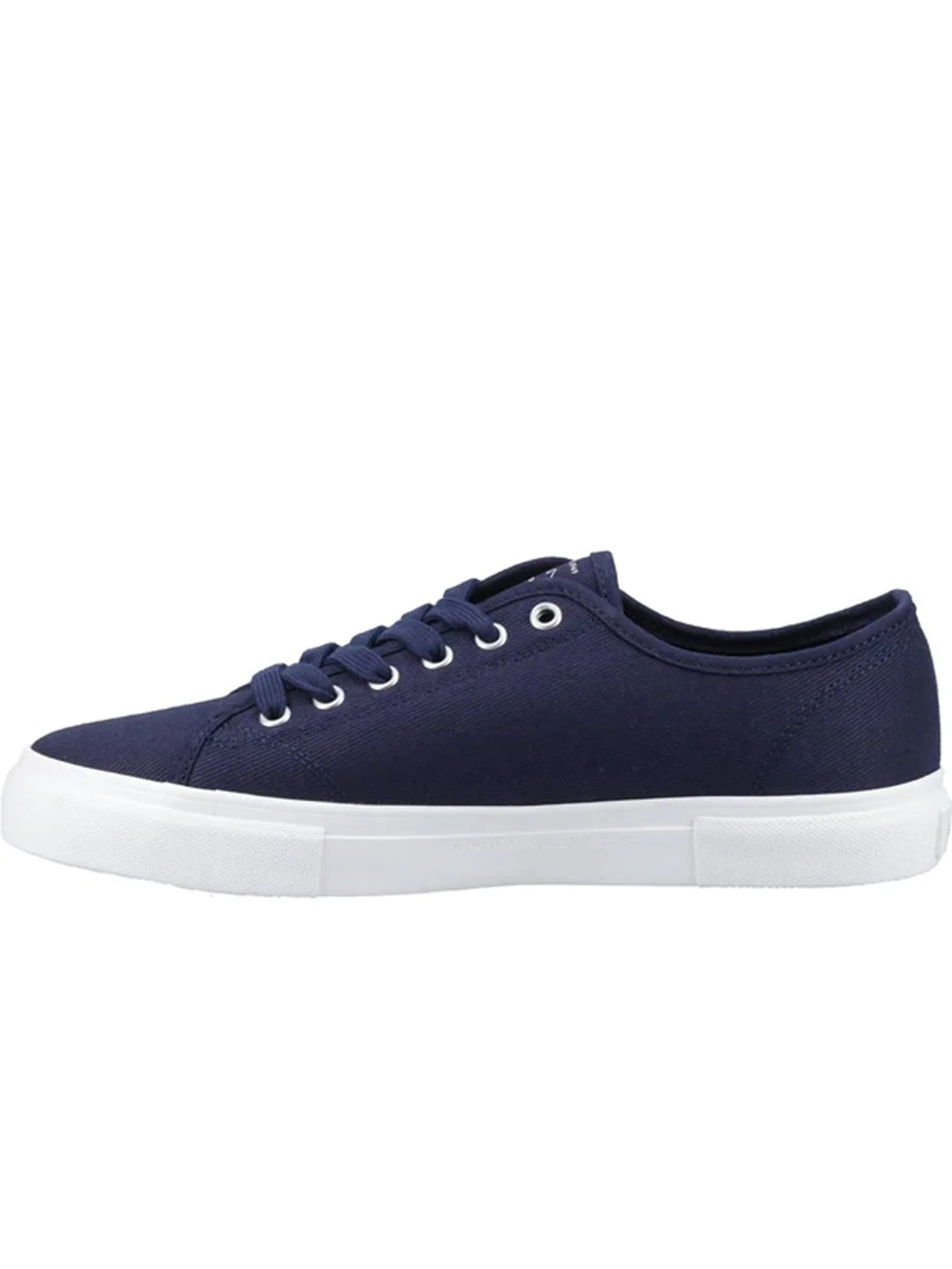 GANT - Killox Classic Trainer / Gant sneaker - Image 7