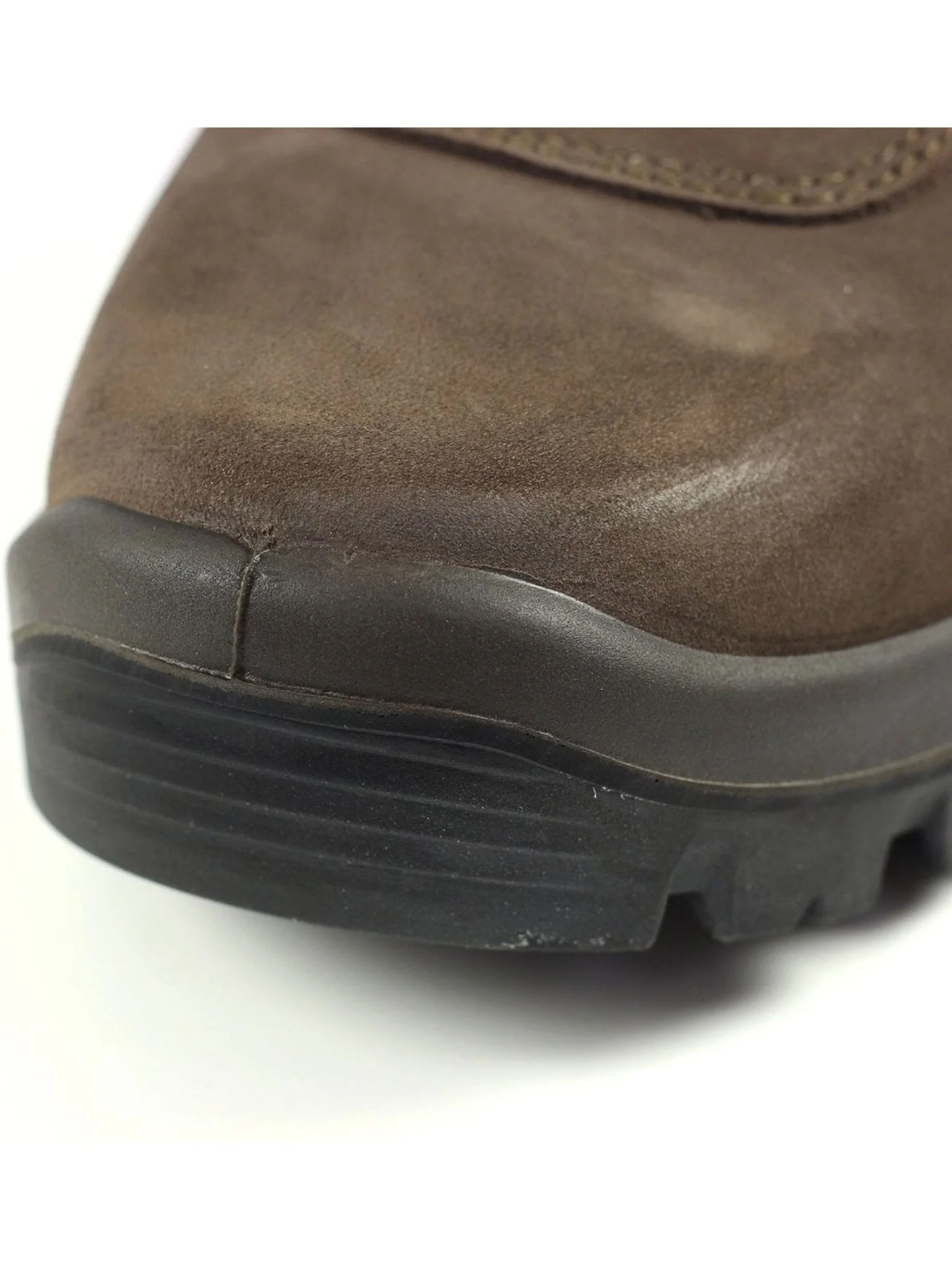 GriSport Glencoe Waterproof Walking Boot - Wider fitting boot - Image 8
