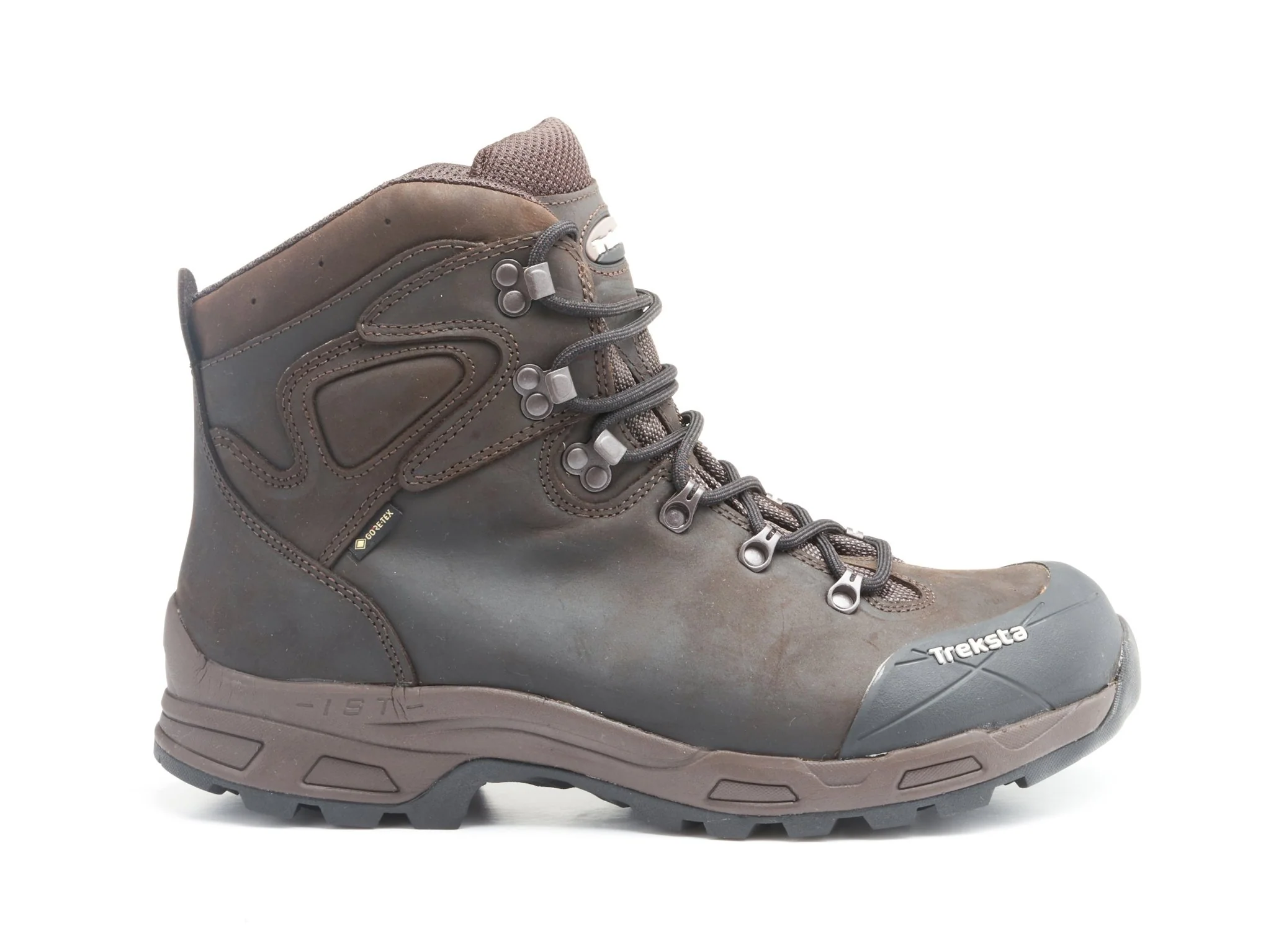 Heathfield 6" GTX - Image 2