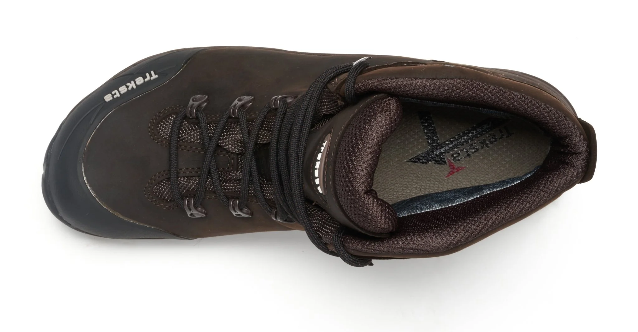 Heathfield 6" GTX - Image 5