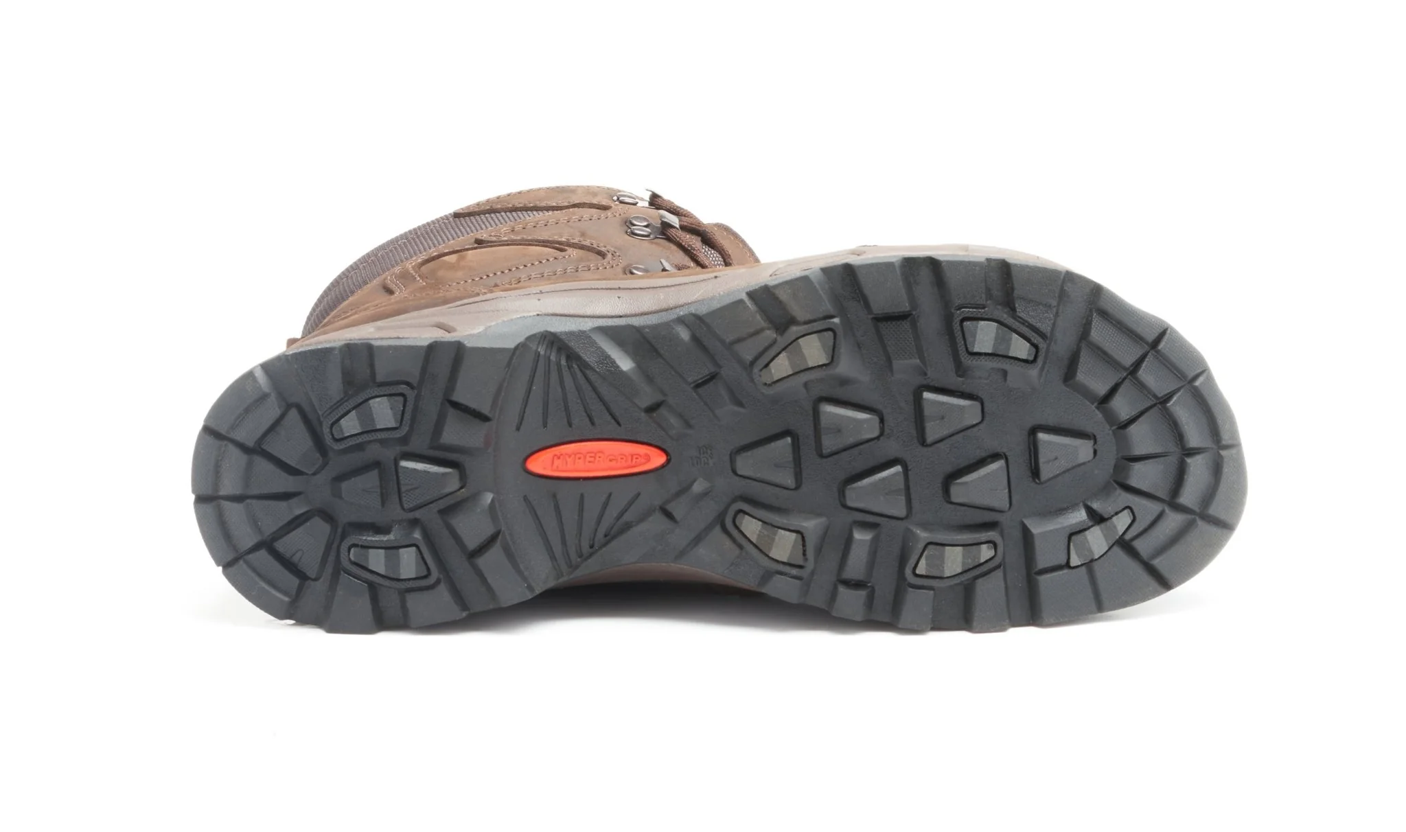 Heathfield 8" GTX - Image 4