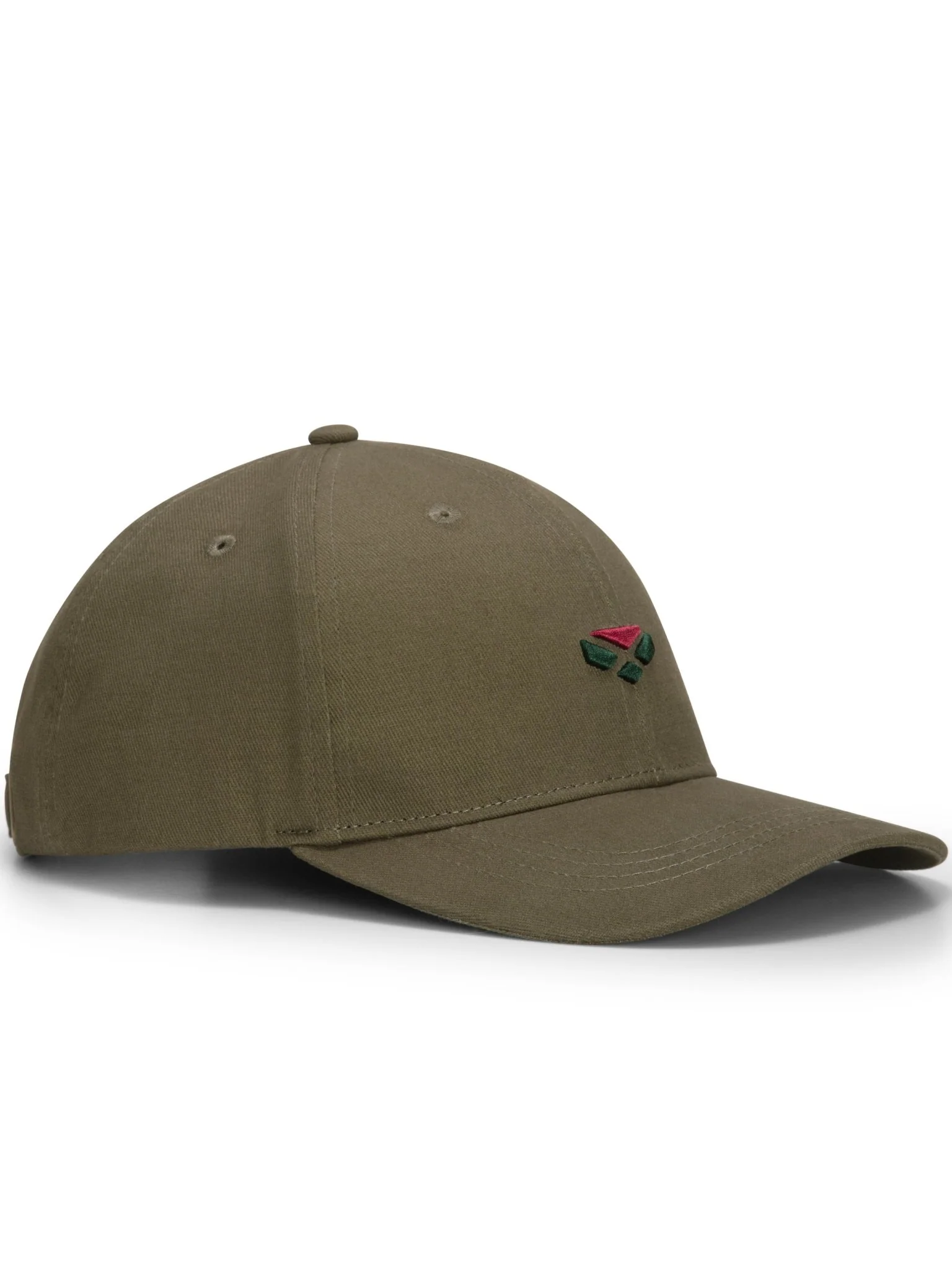 Hoggs of Fife Men's Baseball caps Adjustable caps for men, sun hats for men, Mens hats & Cap Hoggs of fife