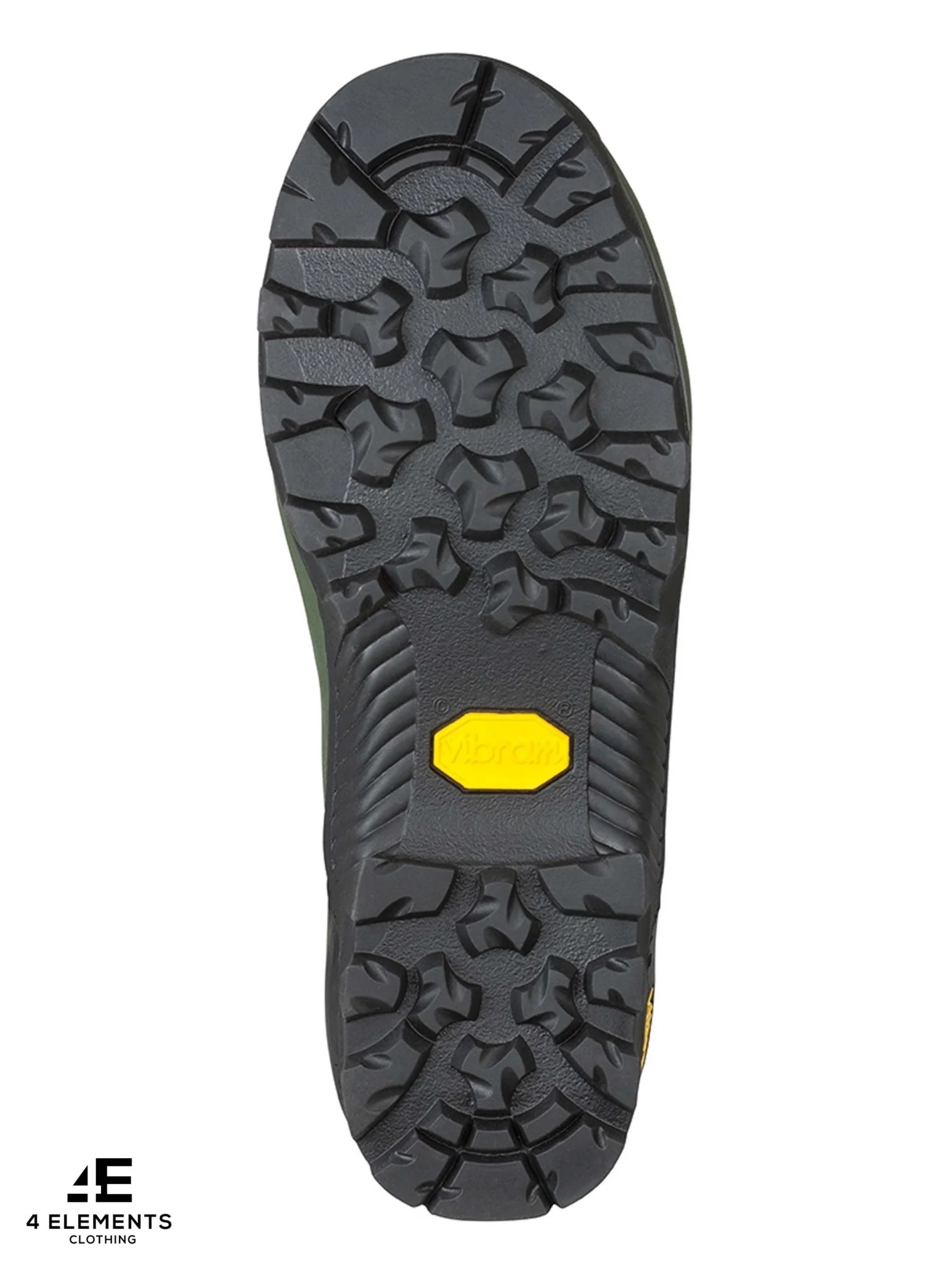Hoggs Of Fife - Wellington boots Neoprene-lined / welly boot - Rubber boot Field Sports - Image 3