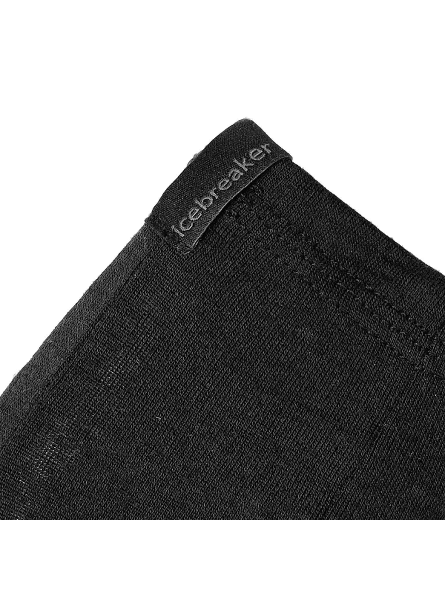 Icebreaker Merino Gloves / Unisex 200 Oasis Glove Liners - Image 3