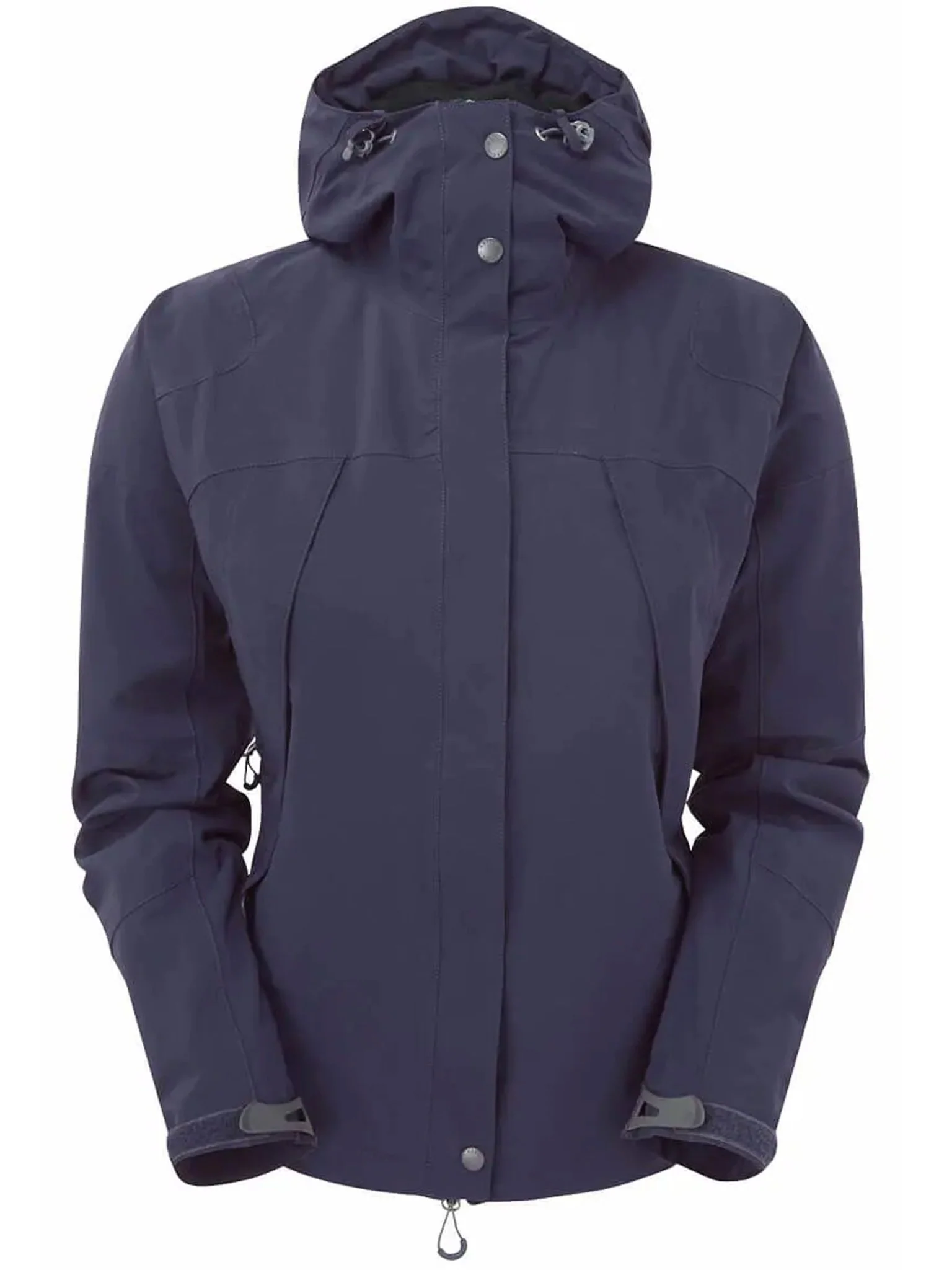 Keela Outdoors - Keela Prosport Adv Jacket Ladies / womens - Waterproof & Windproof breathable - Image 4