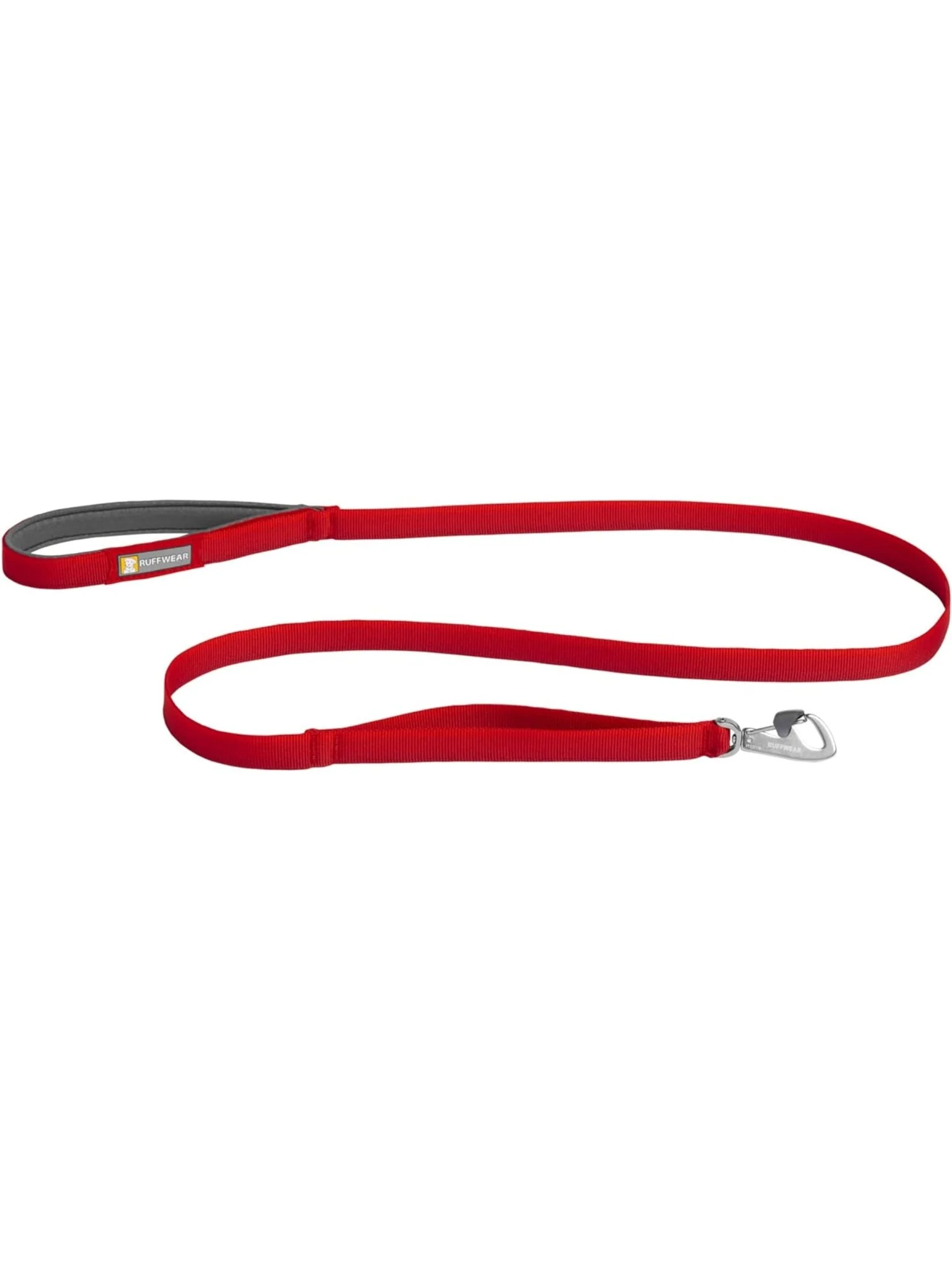 Ruffwear - Front Range Dog Lead, 5 ft Leash with Padded Handle for Everyday Walking - Image 3