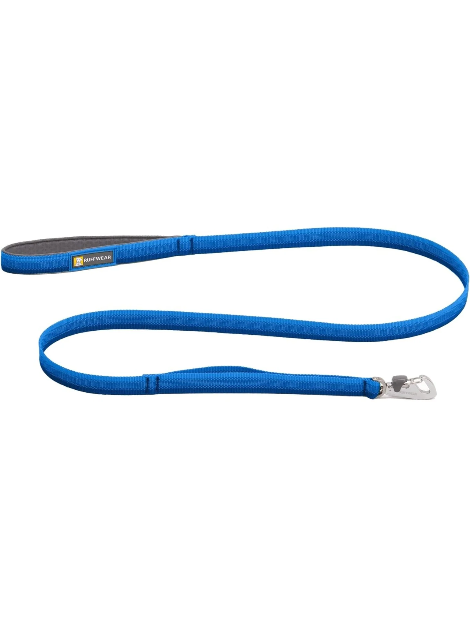 Ruffwear - Front Range Dog Lead, 5 ft Leash with Padded Handle for Everyday Walking - Image 4