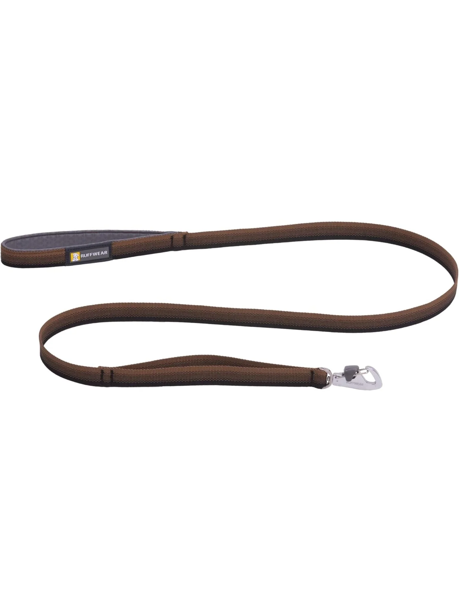 Ruffwear - Front Range Dog Lead, 5 ft Leash with Padded Handle for Everyday Walking - Image 5