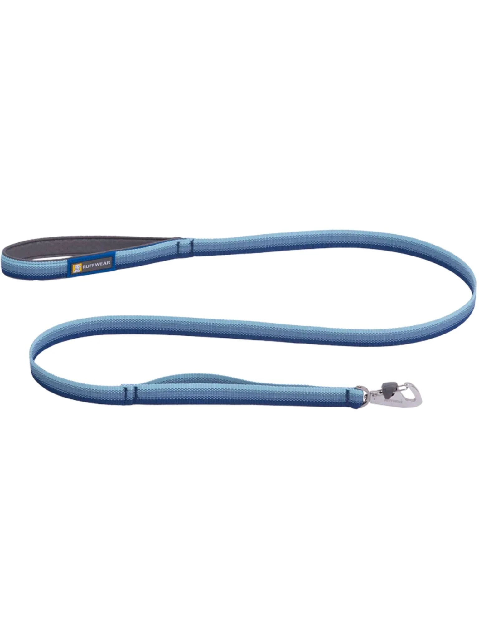 Ruffwear - Front Range Dog Lead, 5 ft Leash with Padded Handle for Everyday Walking - Image 7