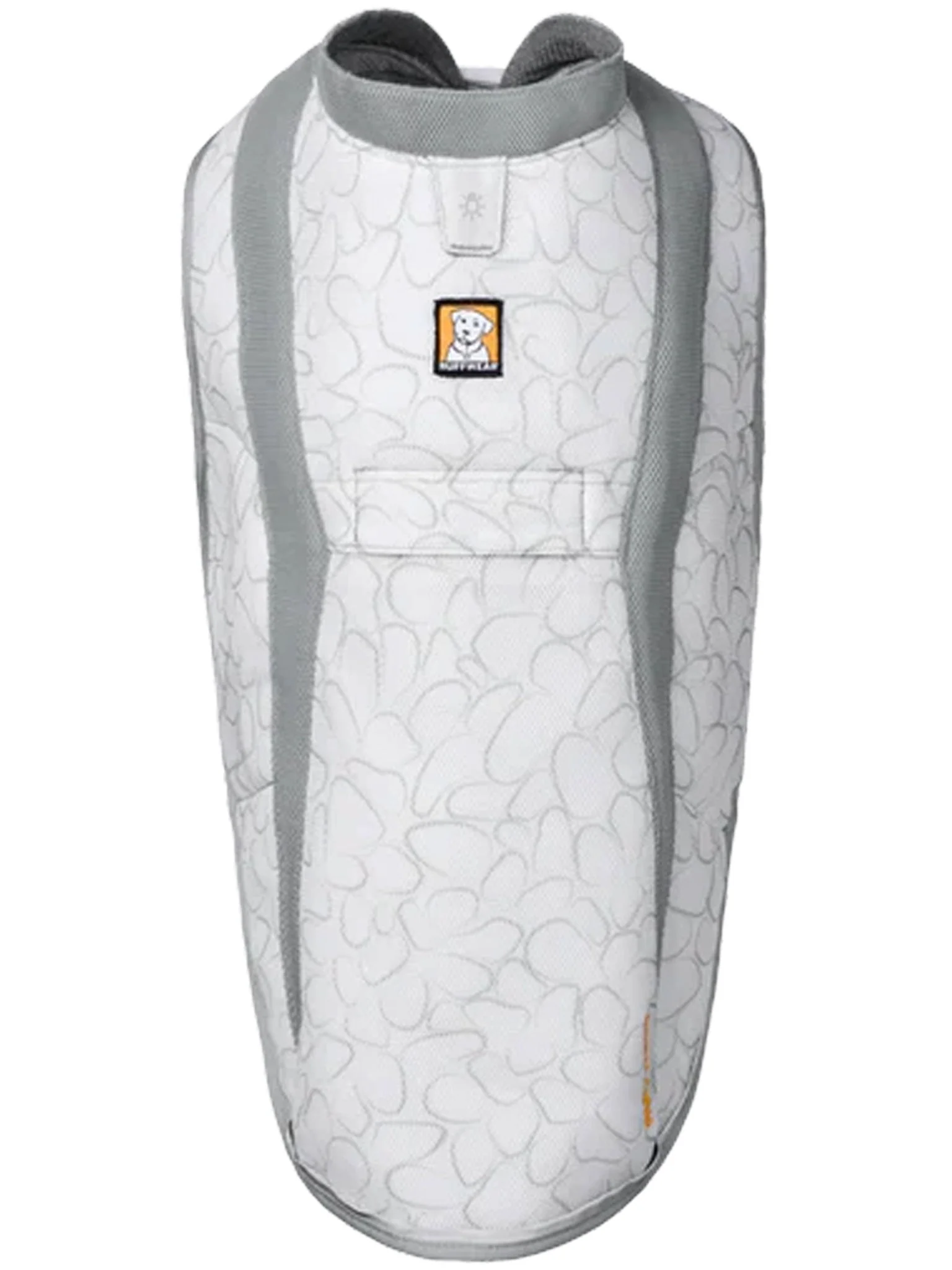 Ruffwear - Swamp Cooler™ Premium Dog Cooling Vest - Buckle Version - Image 3