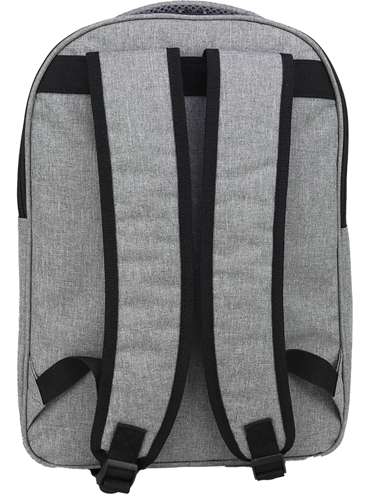 Sophos Premium Cool bag / Cooler Backpack with picnic set - by Sophos - Image 6