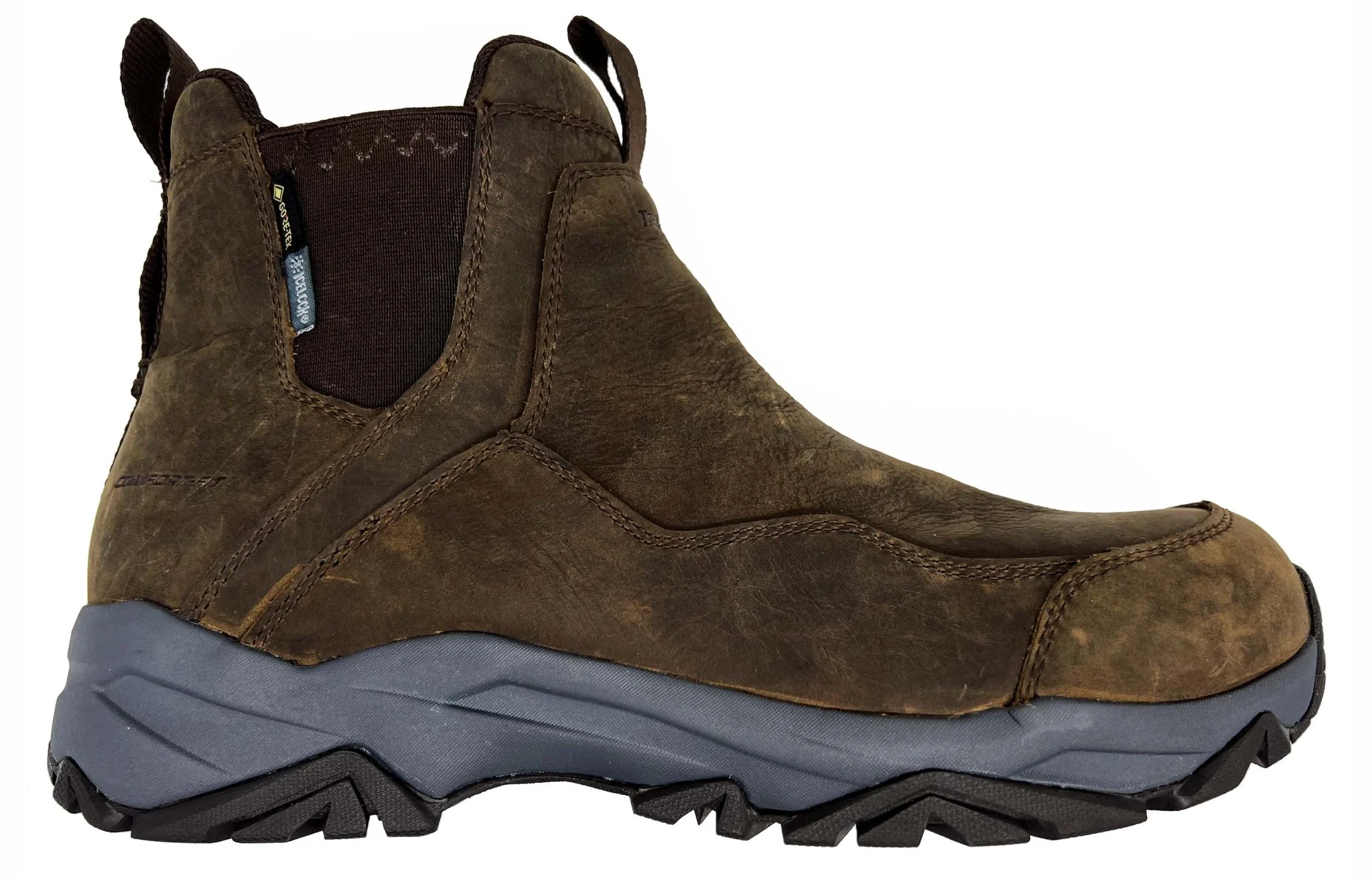 Stamford Chelsea Mid GTX - Brown - Image 2