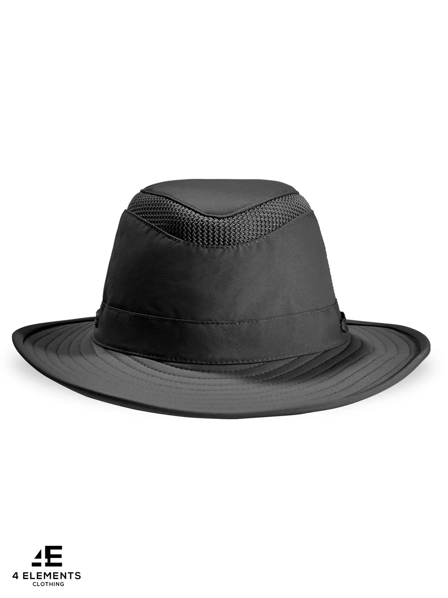 Tilley - LTM6 Recycled AIRFLO / Sun Hat / Head protection - Image 5