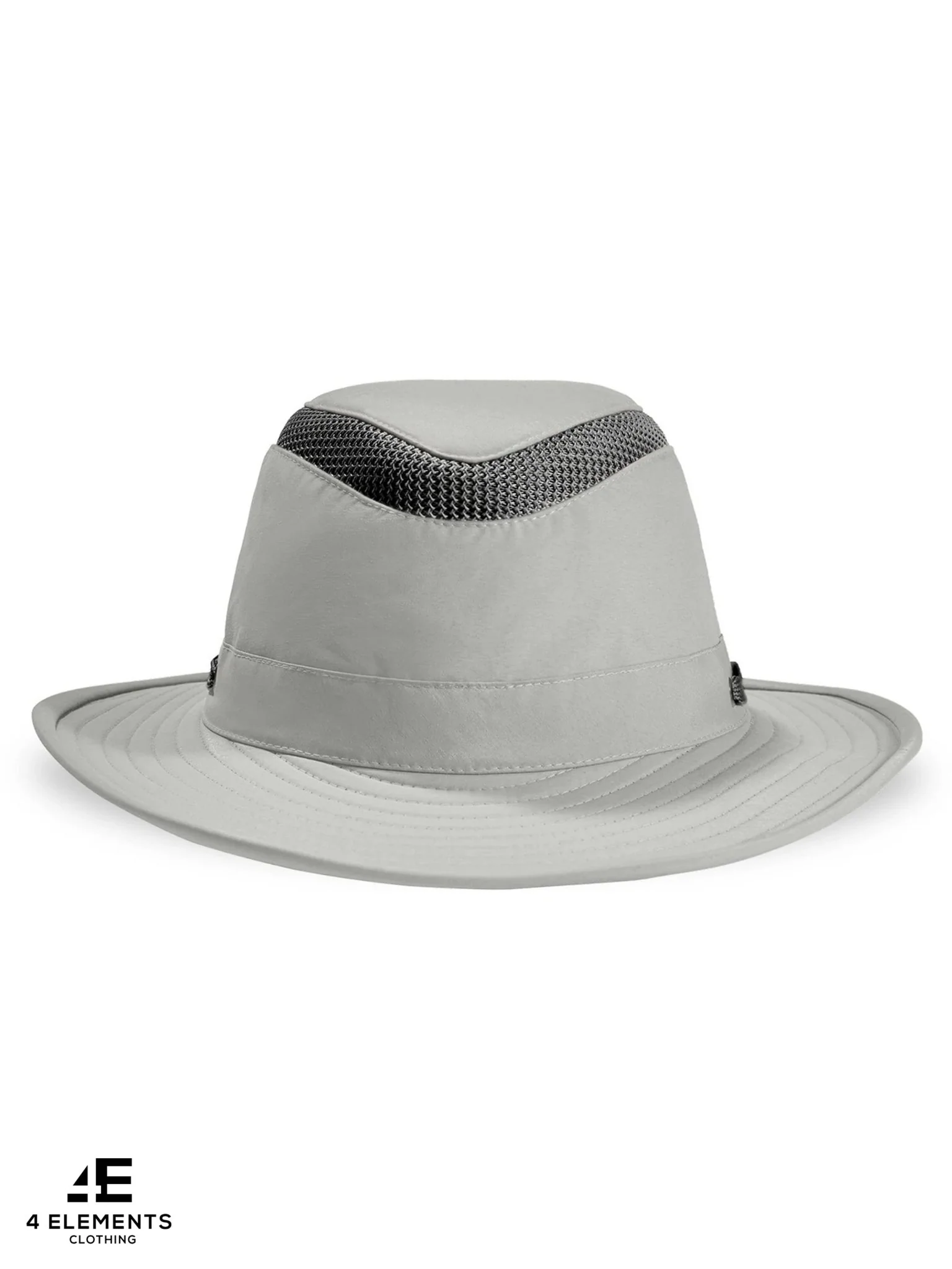 Tilley - LTM6 Recycled AIRFLO / Sun Hat / Head protection - Image 6
