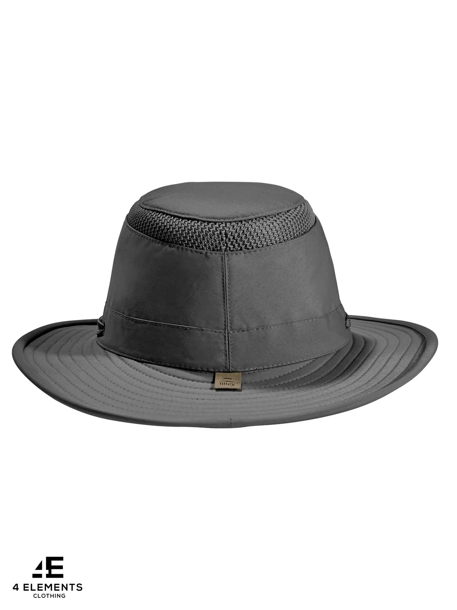 Tilley - LTM6 Recycled AIRFLO / Sun Hat / Head protection - Image 8