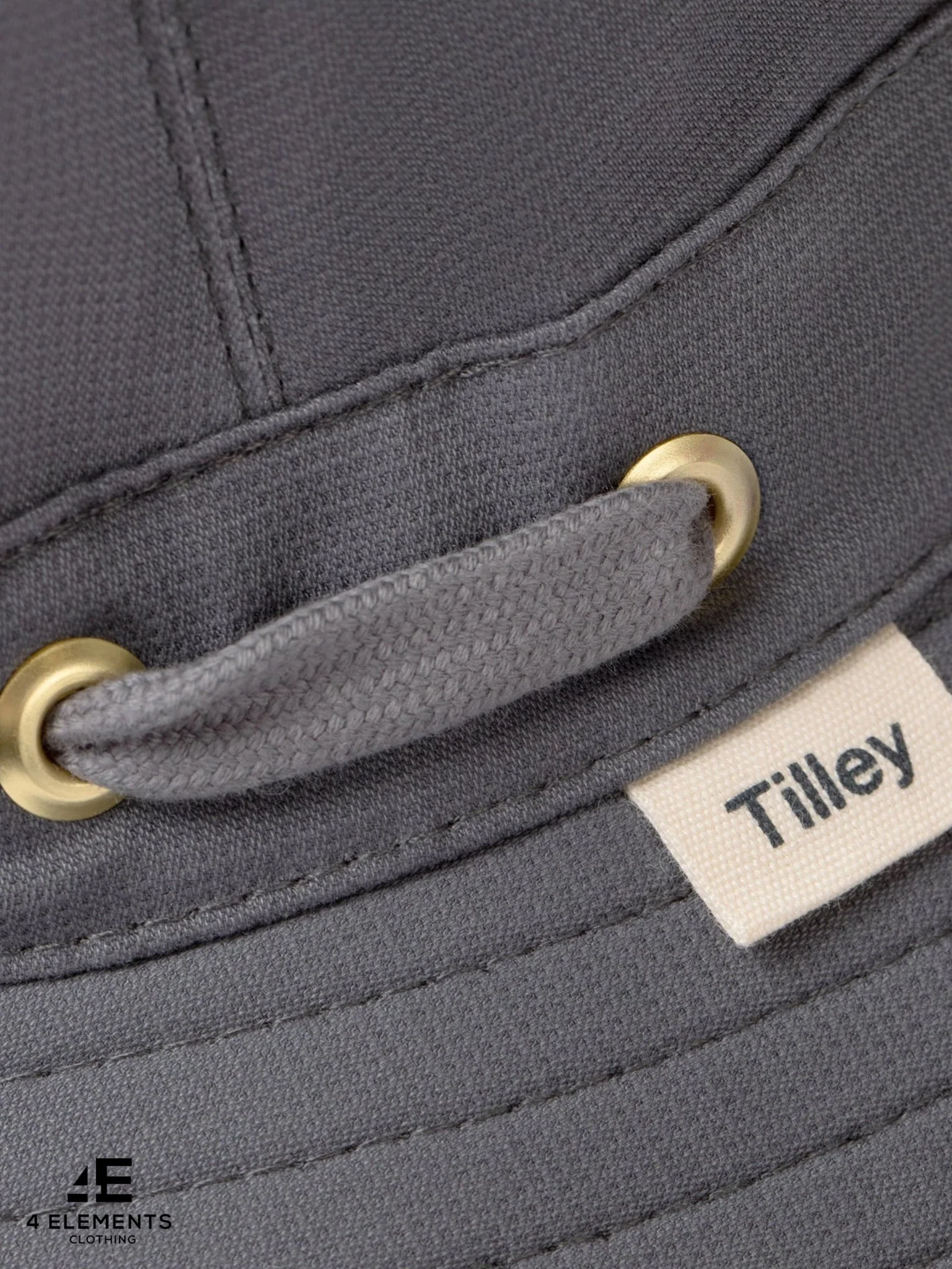 Tilley - T5MO Organic Tilley Hat AIRFLO - Image 7