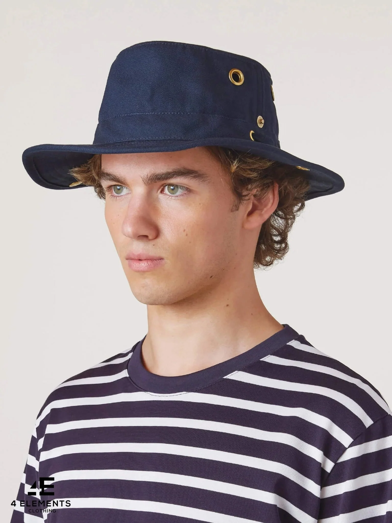 Tilley - The Classic Tilley T3 Duck Hat - Image 7