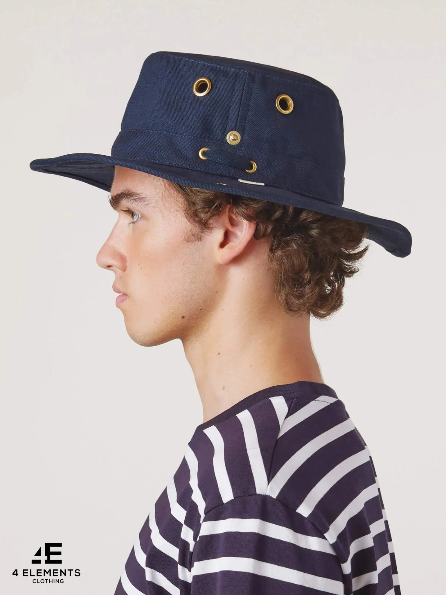 Tilley - The Classic Tilley T3 Duck Hat - Image 8