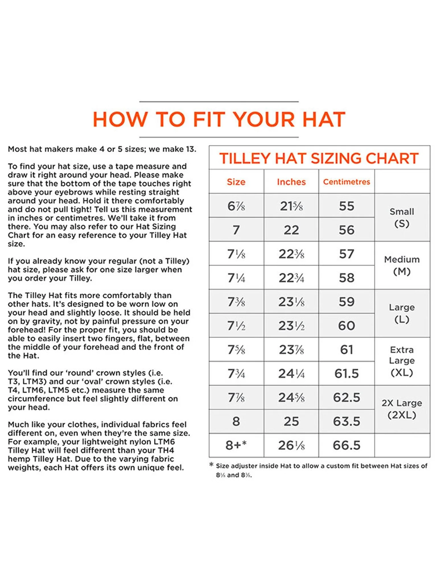 Tilley - TWC7 Outback Waxed Cotton Hat - Image 11