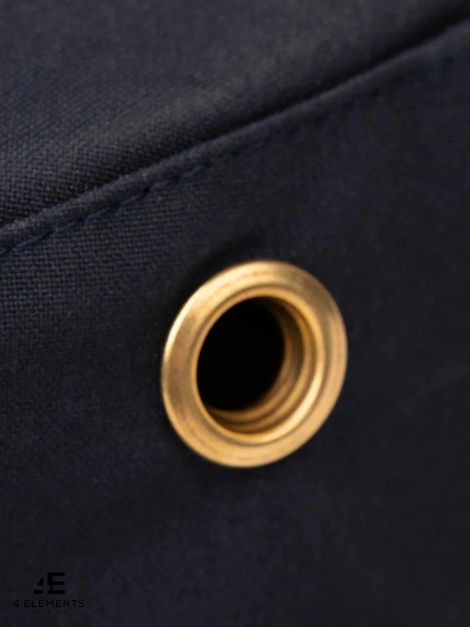 Tilley - TWC7 Outback Waxed Cotton Hat - Image 7