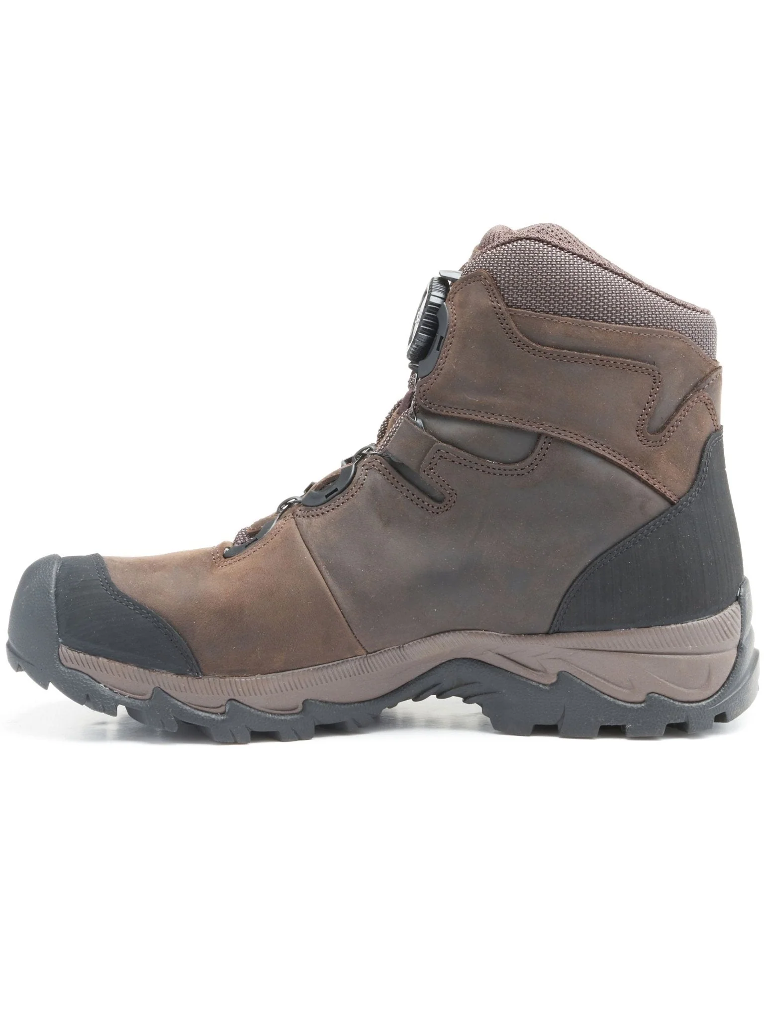 Winchester Pro 6" Waterproof Boots - Breathable Hiking / Hunting boot - Unisex - Image 3